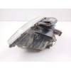 Recambio de faro derecho para seat ibiza ii (6k1) 1.4 i referencia OEM IAM 6K1941044A  67743749