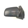 Recambio de retrovisor derecho para suzuki santana 300/350 2.0 tdi 4x4 referencia OEM IAM 8470157B305PK  
