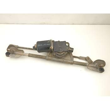 MOTOR LIMPIA DELANTERO 3811054G00 1592005593 