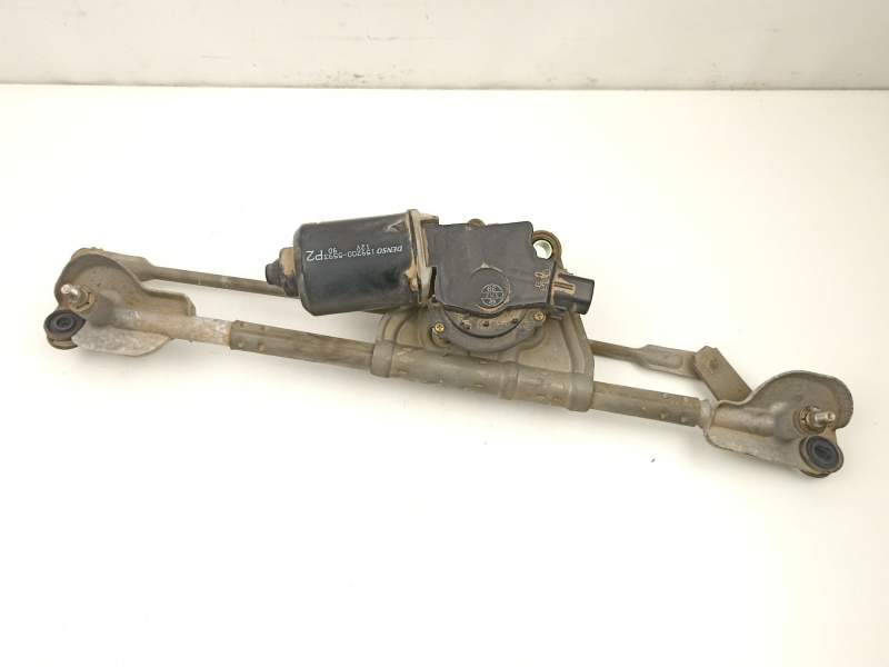 Recambio de motor limpia delantero para suzuki liana 1.6g/m16a 5p referencia OEM IAM 3811054G00 1592005593 