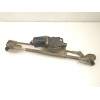 Recambio de motor limpia delantero para suzuki liana 1.6g/m16a 5p referencia OEM IAM 3811054G00 1592005593 