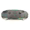 Recambio de cuadro instrumentos para hyundai sonata v (nf) 2.0 crdi referencia OEM IAM 940033K395  