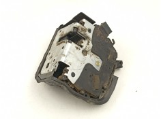 Recambio de cerradura puerta delantera derecha para bmw 320 2.0 td referencia OEM IAM 8253433  51218253433