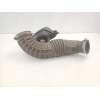 Recambio de tubo admision para nissan navara np300 (d40) 2.5 dci 4wd referencia OEM IAM 16576EB300  