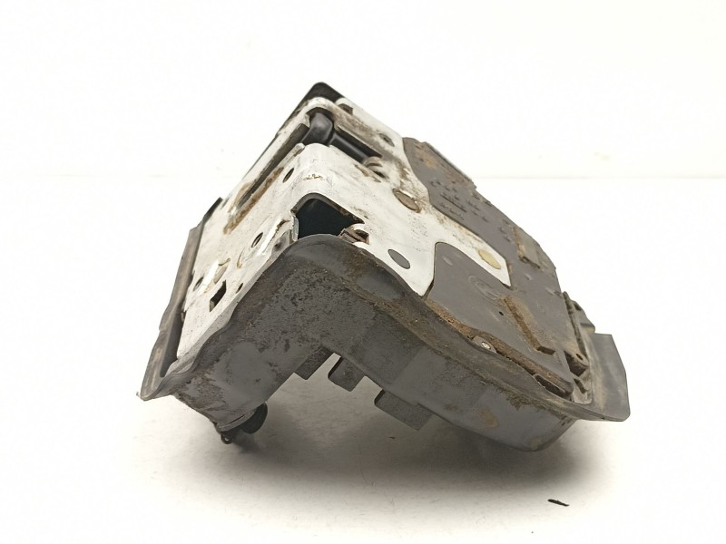 Recambio de cerradura puerta delantera derecha para bmw 320 2.0 td referencia OEM IAM 8253433  51218253433