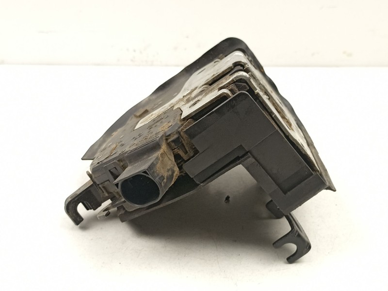 Recambio de cerradura puerta delantera derecha para bmw 320 2.0 td referencia OEM IAM 8253433  51218253433