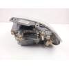 Recambio de faro derecho para seat ibiza ii (6k1) 1.4 i referencia OEM IAM 6K1941044A  67743749