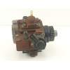 Recambio de bomba inyectora diesel para renault koleos privilege referencia OEM IAM 8200804288 0445010170 H8200690744