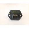 Recambio de motor calefaccion para kia rio ii (jb) 1.5 crdi referencia OEM IAM 971131G000 B308830170 F00S3B2243