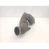 Recambio de tubo admision para nissan navara np300 (d40) 2.5 dci 4wd referencia OEM IAM 16576EB300  