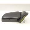 Recambio de retrovisor derecho para suzuki santana 300/350 2.0 tdi 4x4 referencia OEM IAM 8470157B305PK  