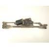 Recambio de motor limpia delantero para suzuki liana 1.6g/m16a 5p referencia OEM IAM 3811054G00 1592005593 