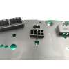 Recambio de cuadro instrumentos para hyundai sonata v (nf) 2.0 crdi referencia OEM IAM 940033K395  
