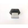 Recambio de motor calefaccion para kia rio ii (jb) 1.5 crdi referencia OEM IAM 971131G000 B308830170 F00S3B2243