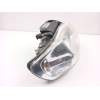 Recambio de faro derecho para seat ibiza ii (6k1) 1.4 i referencia OEM IAM 6K1941044A  67743749