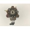 Recambio de bomba inyectora diesel para renault koleos privilege referencia OEM IAM 8200804288 0445010170 H8200690744
