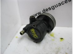 Recambio de bomba dirección : renault laguna : 1.8 g /f4p a7 (119,68cv) 5p [1999] para renault laguna 1.8 g /f4p a7   5p referen