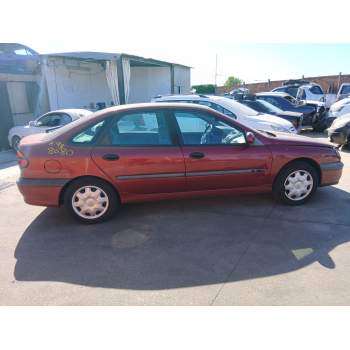 RENAULT LAGUNA I (B56_, 556_)