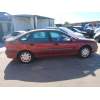 renault laguna i (b56_, 556_) del año 1998
