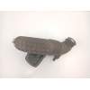 Recambio de tubo admision para nissan navara np300 (d40) 2.5 dci 4wd referencia OEM IAM 16576EB300  