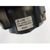 Recambio de motor calefaccion para kia rio ii (jb) 1.5 crdi referencia OEM IAM 971131G000 B308830170 F00S3B2243