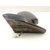 Recambio de retrovisor derecho para suzuki santana 300/350 2.0 tdi 4x4 referencia OEM IAM 8470157B305PK  