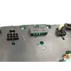 Recambio de cuadro instrumentos para hyundai sonata v (nf) 2.0 crdi referencia OEM IAM 940033K395  
