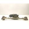 Recambio de motor limpia delantero para suzuki liana 1.6g/m16a 5p referencia OEM IAM 3811054G00 1592005593 