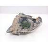 Recambio de faro derecho para seat ibiza ii (6k1) 1.4 i referencia OEM IAM 6K1941044A  67743749