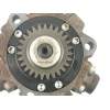 Recambio de bomba inyectora diesel para renault koleos privilege referencia OEM IAM 8200804288 0445010170 H8200690744
