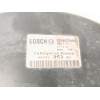 Recambio de servofreno para citroën xsara picasso (n68) 1.6 referencia OEM IAM 9635135280 0204021660 