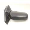 Recambio de retrovisor derecho para suzuki santana 300/350 2.0 tdi 4x4 referencia OEM IAM 8470157B305PK  