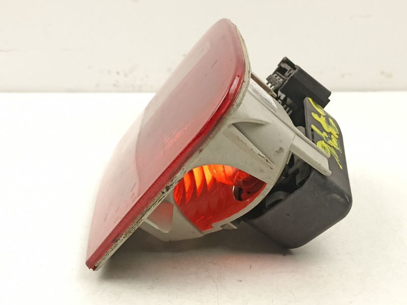 Recambio de piloto porton izquierdo para bmw 320 2.0 td referencia OEM IAM 63216920705  