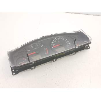 CUADRO INSTRUMENTOS 24810EB200 