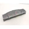 Recambio de cuadro instrumentos para nissan navara np300 (d40) 2.5 dci 4wd referencia OEM IAM 24810EB200  
