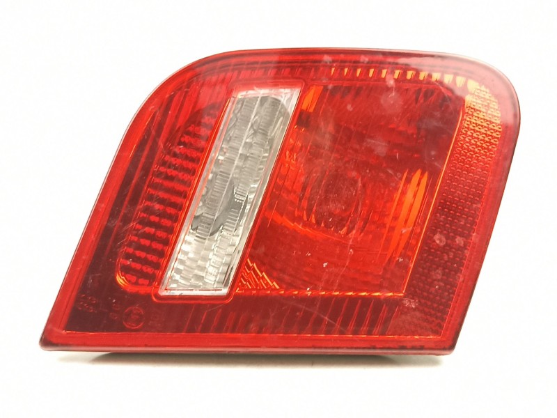 Recambio de piloto porton izquierdo para bmw 320 2.0 td referencia OEM IAM 63216920705  