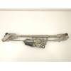 Recambio de motor limpia delantero para suzuki liana 1.6g/m16a 5p referencia OEM IAM 3811054G00 1592005593 