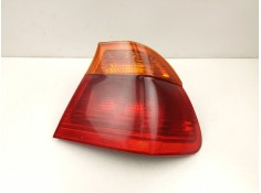 Recambio de piloto trasero derecho para bmw 320 2.0 td referencia OEM IAM 8364922  