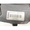 Recambio de faro derecho para seat ibiza ii (6k1) 1.4 i referencia OEM IAM 6K1941044A  67743749