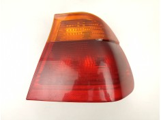 Recambio de piloto trasero derecho para bmw 320 2.0 td referencia OEM IAM 8364922   2