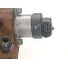 Recambio de bomba inyectora diesel para renault koleos privilege referencia OEM IAM 8200804288 0445010170 H8200690744