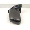 Recambio de retrovisor derecho para suzuki santana 300/350 2.0 tdi 4x4 referencia OEM IAM 8470157B305PK  