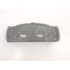 Recambio de cuadro instrumentos para nissan navara np300 (d40) 2.5 dci 4wd referencia OEM IAM 24810EB200  