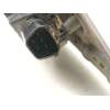 Recambio de motor limpia delantero para suzuki liana 1.6g/m16a 5p referencia OEM IAM 3811054G00 1592005593 