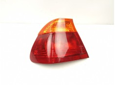 Recambio de piloto trasero izquierdo para bmw 316 1.9 g referencia OEM IAM 63218364921  