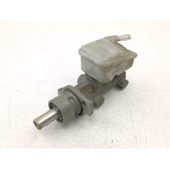 BOMBA DE FRENO 4601K5 