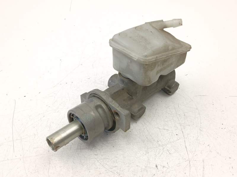 Recambio de bomba de freno para citroën xsara picasso (n68) 1.6 referencia OEM IAM 4601K5  