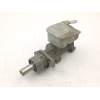 Recambio de bomba de freno para citroën xsara picasso (n68) 1.6 referencia OEM IAM 4601K5  