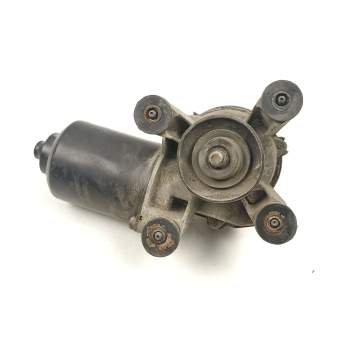 MOTOR LIMPIA DELANTERO 0K2AA67350A 035417260 