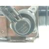 Recambio de bomba inyectora diesel para renault koleos privilege referencia OEM IAM 8200804288 0445010170 H8200690744